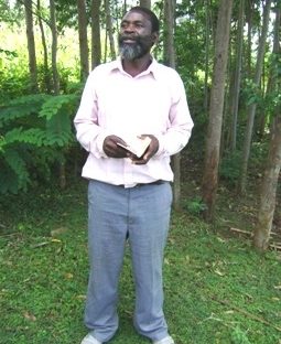 Francis_Nyabiage.JPG